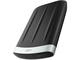 Външни HDD 2TB HDD Silicon Power Armor A65B