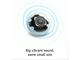 Колони Amazon Echo Dot 5, Blue