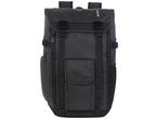 Чанти за Лаптопи Canyon BPA-5 CNS-BPA5B1