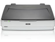 Принтери Epson Expression 12000XL