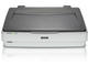 Принтери Epson Expression 12000XL