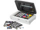 Принтери Epson Expression 12000XL