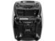 Колони Genelec G One, black