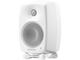 Колони Genelec G Two, white
