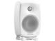 Колони Genelec G Two, white