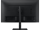 Монитори Samsung ViewFinity S8 32B800