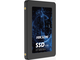 SSD 512GB SSD HIKSEMI CITY E100 SATA