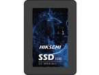 SSD 512GB SSD HIKSEMI CITY E100 SATA