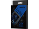 SSD 1024GB SSD HIKSEMI CITY E100 SATA