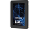 SSD 1024GB SSD HIKSEMI CITY E100 SATA