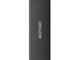 Външни HDD 1024GB ESSD HIKSEMI T200N portable
