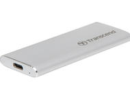Външни HDD 250GB Transcend ESD260C Portable
