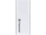 Външни HDD 250GB Transcend ESD260C Portable