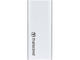 Външни HDD 500GB Transcend ESD260C Portable