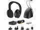 Слушалки Sennheiser RS 120-W