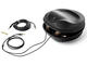 Слушалки Meze Audio 109 PRO