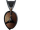 Слушалки Meze Audio EMPYREAN Black Copper - XLR