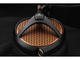 Слушалки Meze Audio EMPYREAN Black Copper - XLR