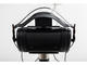 Слушалки Meze Audio EMPYREAN Jet Black - XLR