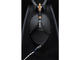 Слушалки Meze Audio EMPYREAN Jet Black - XLR
