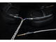 Слушалки Meze Audio EMPYREAN Jet Black - XLR
