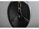 Слушалки Meze Audio EMPYREAN Jet Black - XLR
