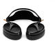 Слушалки Meze Audio EMPYREAN Jet Black - 6.3 mm