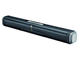 Колони Стерео колона Logitech Z305