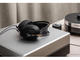Слушалки Meze Audio EMPYREAN Jet Black - 3.5 mm