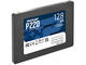 SSD 128GB SSD Patriot P220 SATA