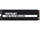 SSD 512G SSD Patriot P400 M.2 NVMe