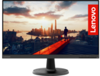 Монитори Lenovo D24-40