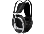 Слушалки Meze Audio ELITE - 3.5 mm