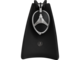 Слушалки Meze Audio ELITE - 3.5 mm