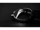 Слушалки Meze Audio ELITE - 3.5 mm
