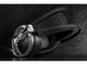 Слушалки Meze Audio ELITE - 3.5 mm
