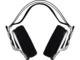 Слушалки Meze Audio ELITE - 6.3 mm