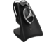 Слушалки Meze Audio ELITE - XLR