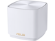 Мрежово оборудване ASUS ZenWiFi XD4 Plus 3PK White