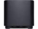Мрежово оборудване ASUS ZenWiFi XD4 Plus 2PK Black