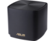 Мрежово оборудване ASUS ZenWiFi XD4 Plus 2PK Black