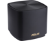 Мрежово оборудване ASUS ZenWiFi XD4 Plus 1PK Black