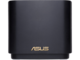 Мрежово оборудване ASUS ZenWiFi XD4 Plus 1PK Black