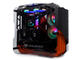 G:RIGS G:RIGS > Essence of Glory (AMD Zen4) 