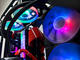 G:RIGS G:RIGS > Essence of Glory (AMD Zen4) 