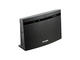 Мрежово оборудване D-Link Wireless N 300 Easy Router