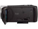 Уеб камери Sony HDR-CX405