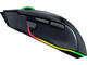 Мишки Razer Basilisk V3 Pro, черна