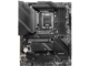 Дънни платки MSI MAG Z790 TOMAHAWK WIFI