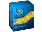 Процесори Intel Xeon E3-1270 v3